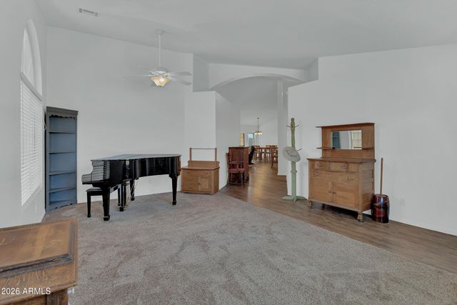3889 E MEADOW LAND Drive, San Tan Valley, AZ 85140