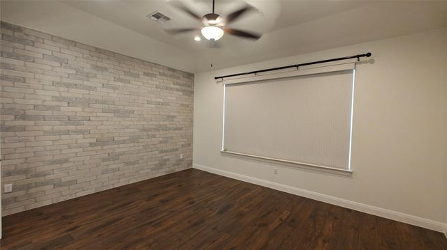 514 Faith DR, Liberty Hill, TX 78642