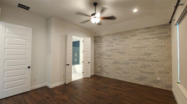 514 Faith DR, Liberty Hill, TX 78642