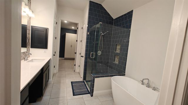 514 Faith DR, Liberty Hill, TX 78642