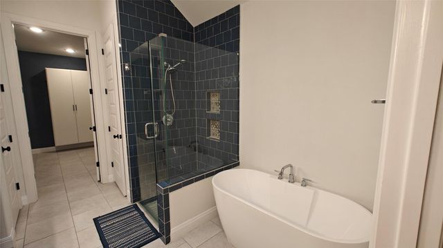 514 Faith DR, Liberty Hill, TX 78642