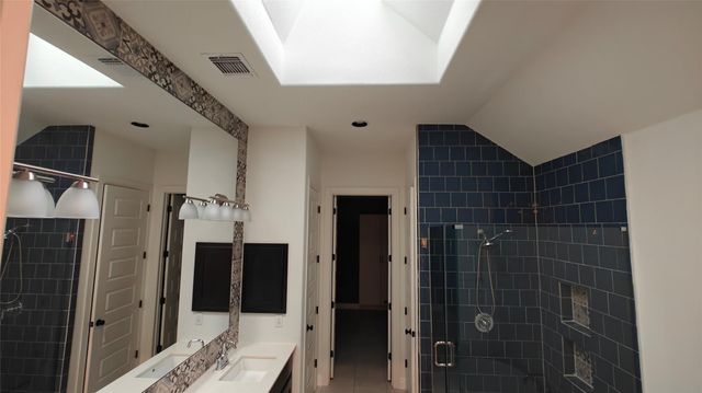 514 Faith DR, Liberty Hill, TX 78642