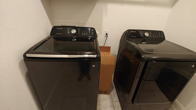 514 Faith DR, Liberty Hill, TX 78642