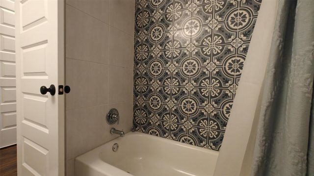 514 Faith DR, Liberty Hill, TX 78642