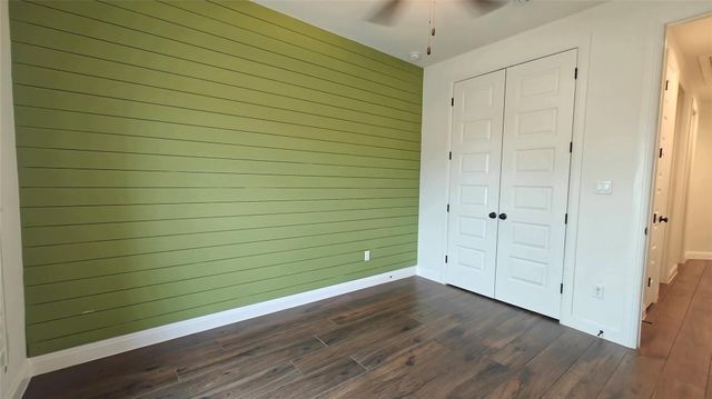 514 Faith DR, Liberty Hill, TX 78642