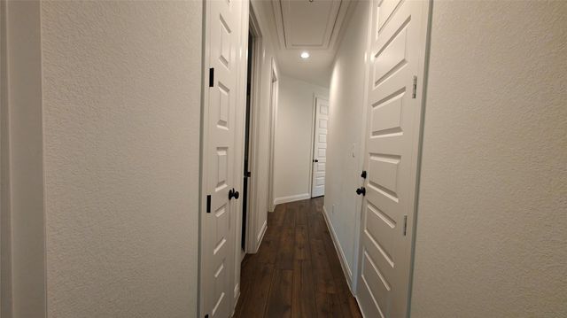 514 Faith DR, Liberty Hill, TX 78642