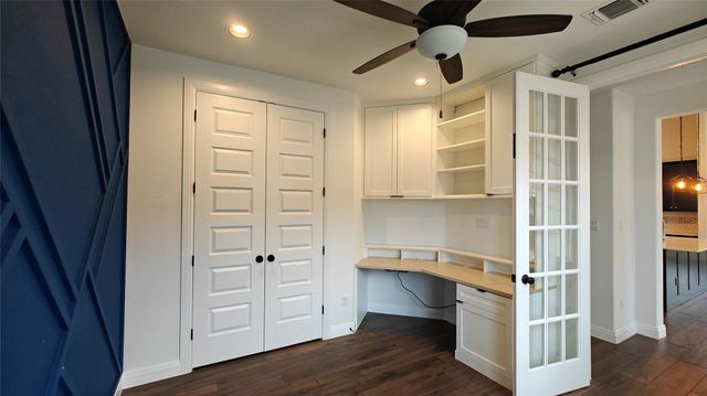 514 Faith DR, Liberty Hill, TX 78642