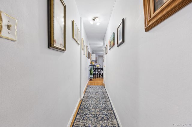 139-05 85th Drive 4B, Briarwood, NY 11435