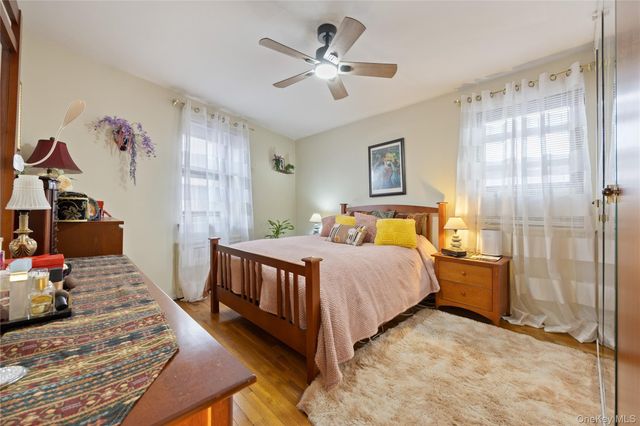 139-05 85th Drive 4B, Briarwood, NY 11435