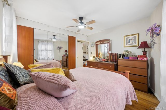 139-05 85th Drive 4B, Briarwood, NY 11435