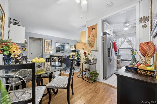 139-05 85th Drive 4B, Briarwood, NY 11435