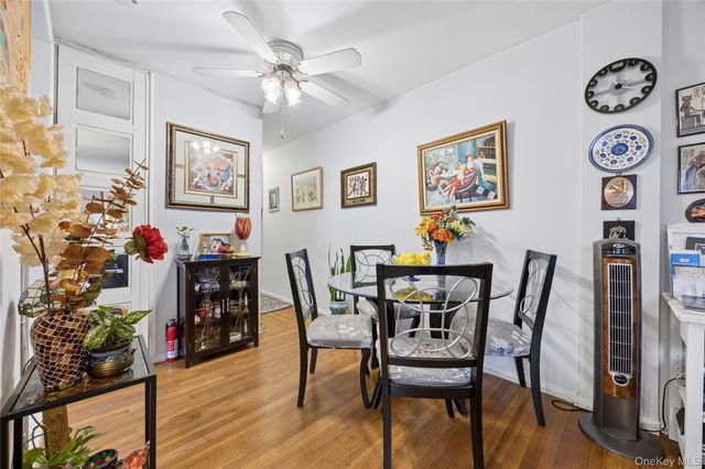 139-05 85th Drive 4B, Briarwood, NY 11435