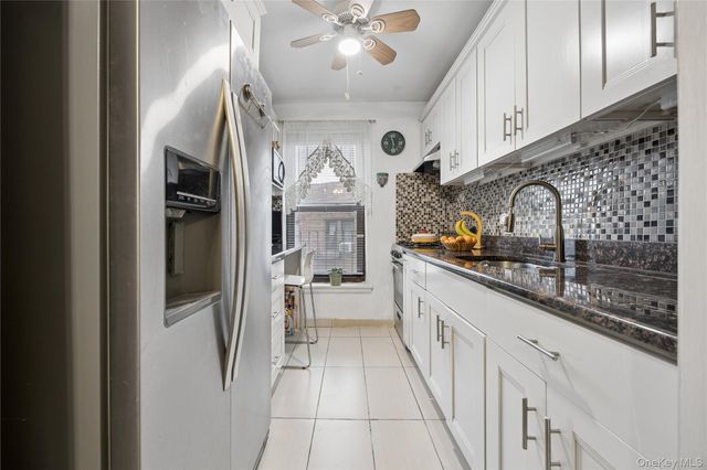 139-05 85th Drive 4B, Briarwood, NY 11435