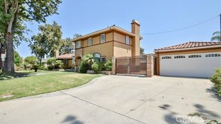 4704 E Centralia Street, Long Beach, CA 90808