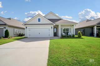 27709 French Settlement Drive, Daphne, AL 36526