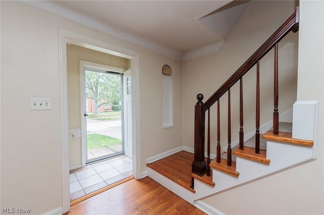 4042 Ellison Road, South Euclid, OH 44121