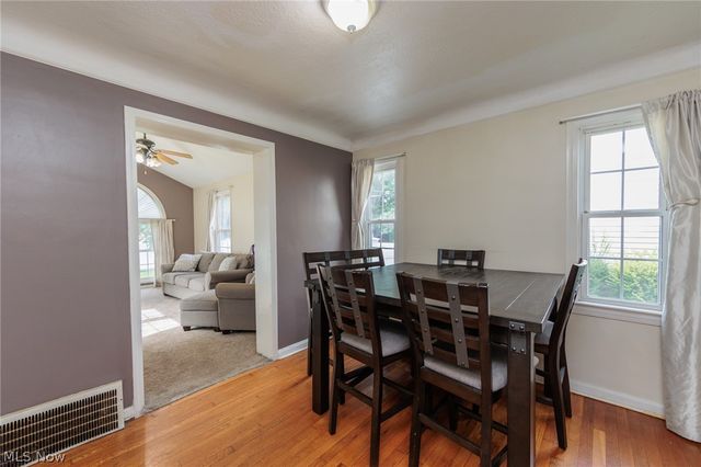4042 Ellison Road, South Euclid, OH 44121