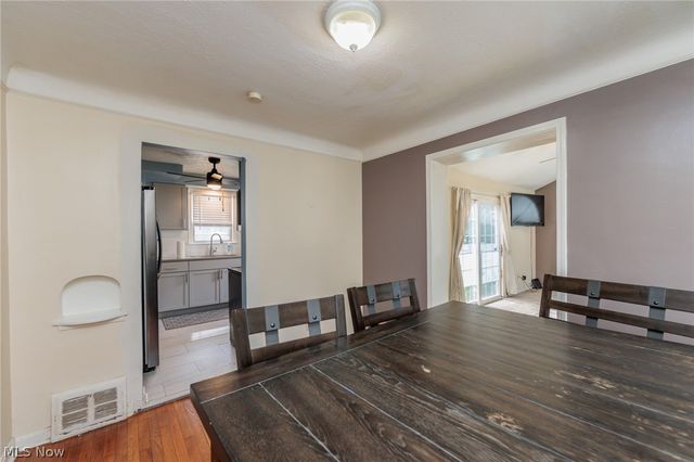 4042 Ellison Road, South Euclid, OH 44121