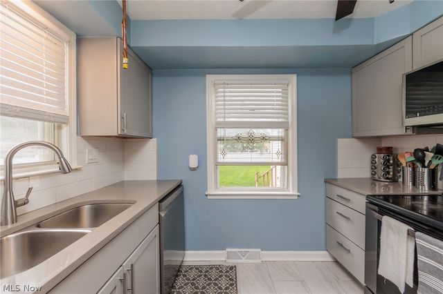 4042 Ellison Road, South Euclid, OH 44121