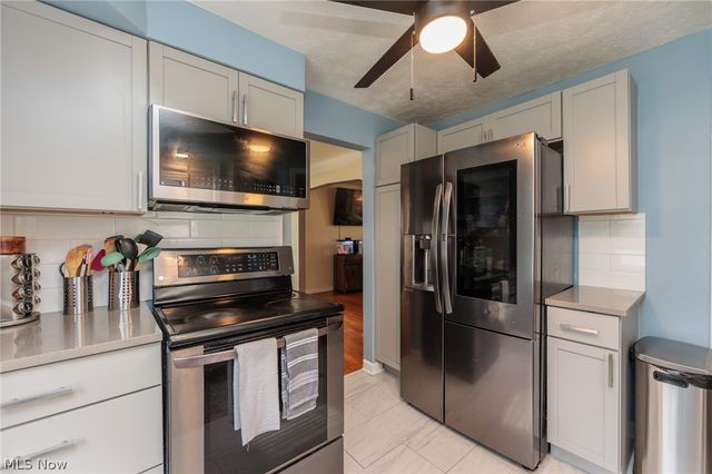 4042 Ellison Road, South Euclid, OH 44121