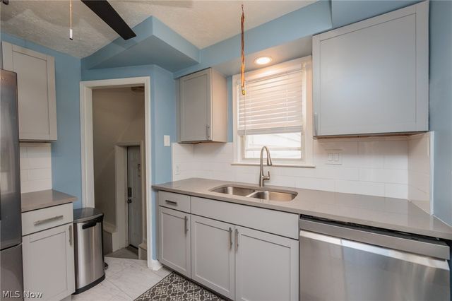 4042 Ellison Road, South Euclid, OH 44121