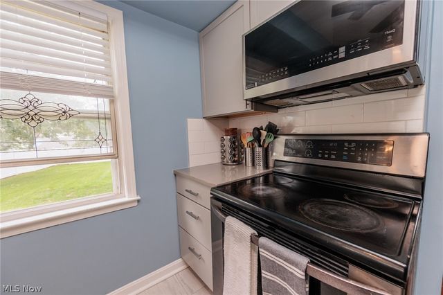 4042 Ellison Road, South Euclid, OH 44121