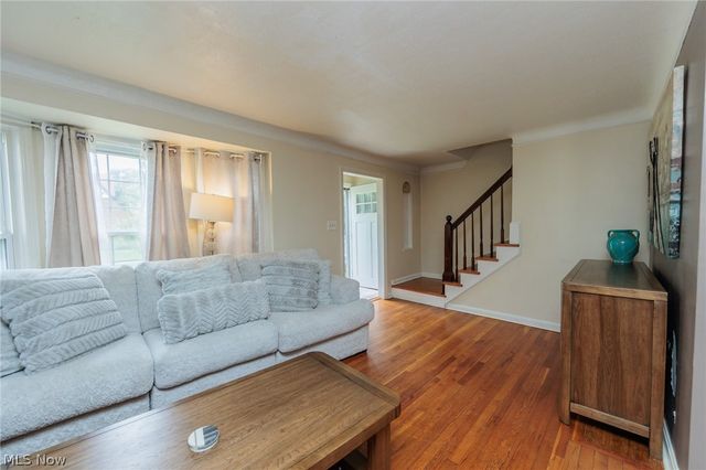 4042 Ellison Road, South Euclid, OH 44121