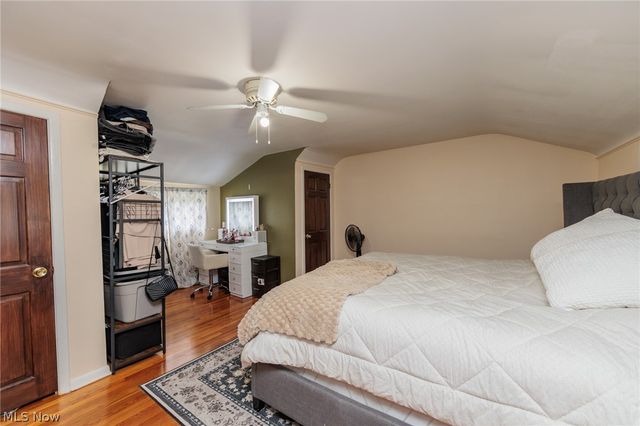 4042 Ellison Road, South Euclid, OH 44121