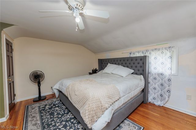 4042 Ellison Road, South Euclid, OH 44121