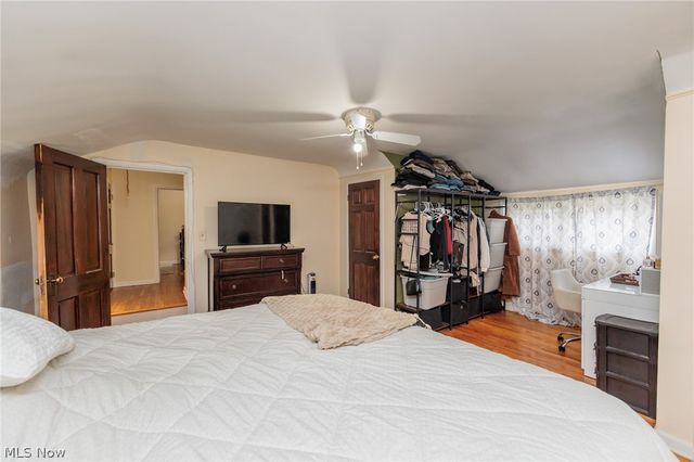 4042 Ellison Road, South Euclid, OH 44121