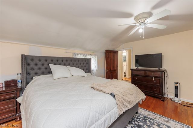 4042 Ellison Road, South Euclid, OH 44121