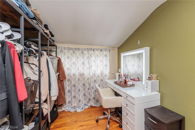 4042 Ellison Road, South Euclid, OH 44121
