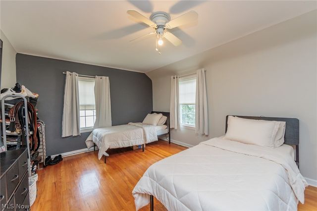 4042 Ellison Road, South Euclid, OH 44121