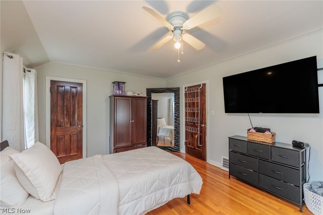 4042 Ellison Road, South Euclid, OH 44121