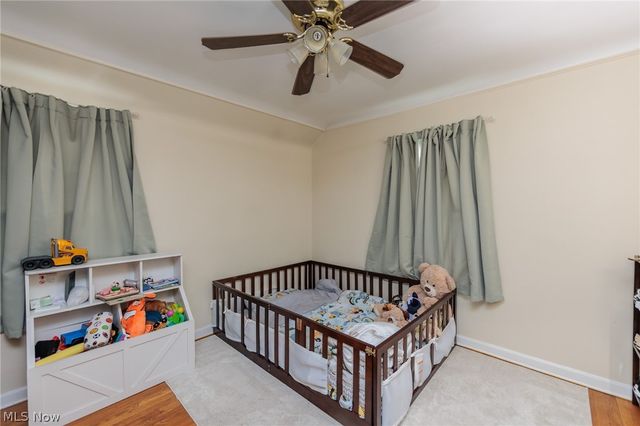 4042 Ellison Road, South Euclid, OH 44121