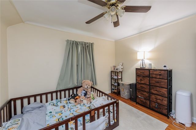 4042 Ellison Road, South Euclid, OH 44121