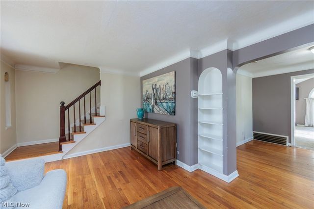 4042 Ellison Road, South Euclid, OH 44121