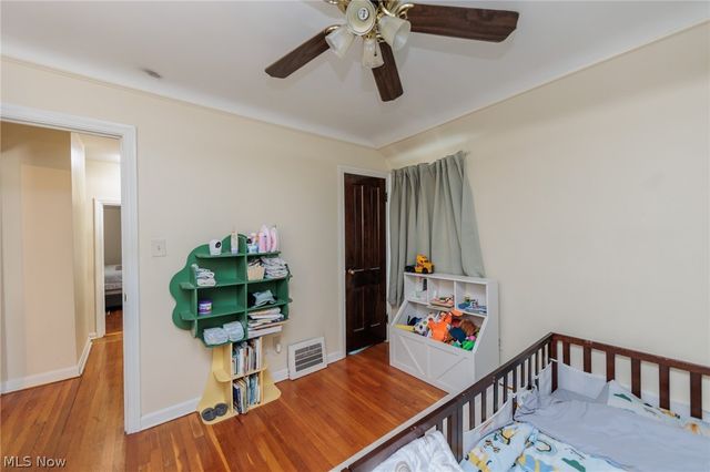 4042 Ellison Road, South Euclid, OH 44121