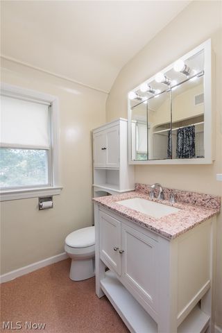 4042 Ellison Road, South Euclid, OH 44121