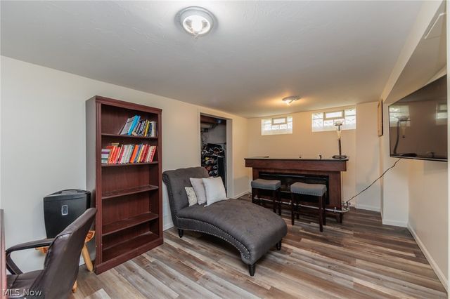 4042 Ellison Road, South Euclid, OH 44121