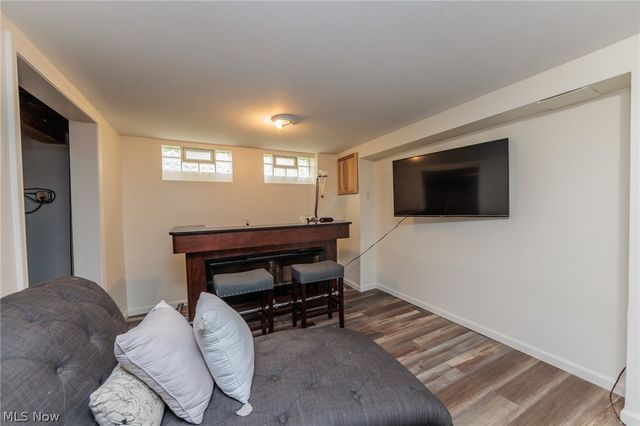 4042 Ellison Road, South Euclid, OH 44121