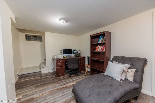 4042 Ellison Road, South Euclid, OH 44121
