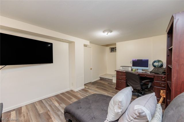 4042 Ellison Road, South Euclid, OH 44121