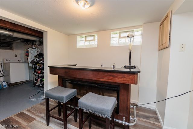 4042 Ellison Road, South Euclid, OH 44121