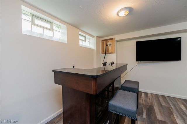 4042 Ellison Road, South Euclid, OH 44121