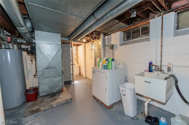 4042 Ellison Road, South Euclid, OH 44121