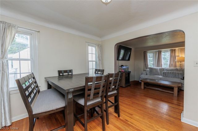 4042 Ellison Road, South Euclid, OH 44121