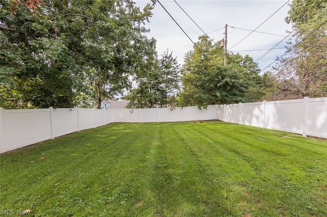 4042 Ellison Road, South Euclid, OH 44121