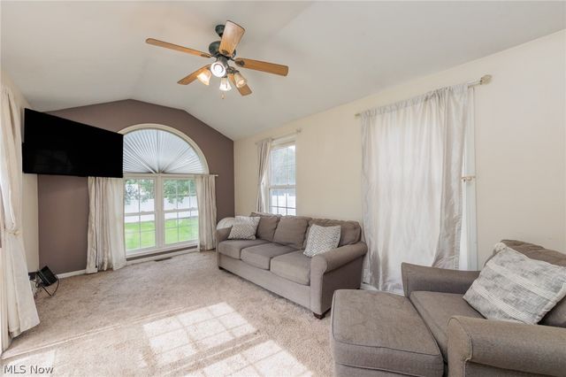4042 Ellison Road, South Euclid, OH 44121