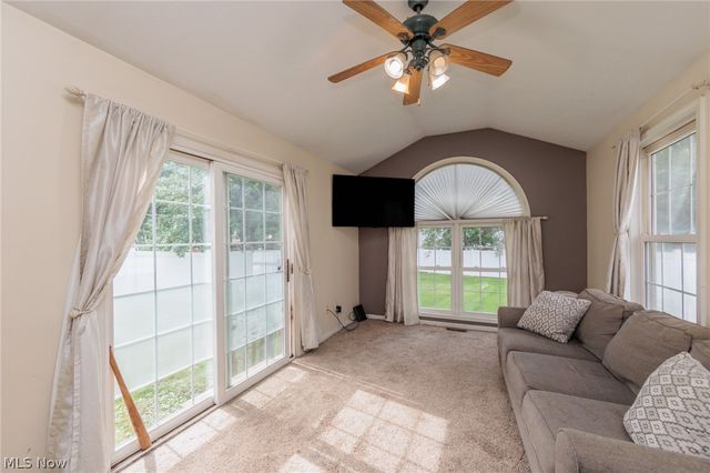4042 Ellison Road, South Euclid, OH 44121